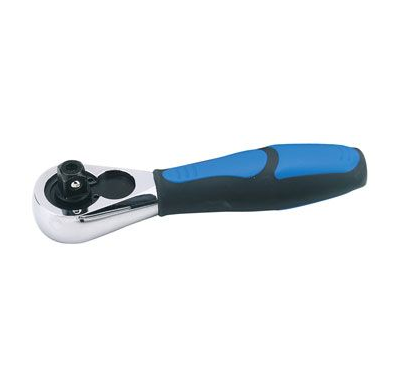 Llave De Carraca 3/8"