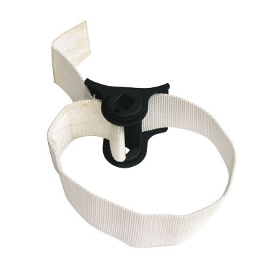 Llave De Filtro De Correa