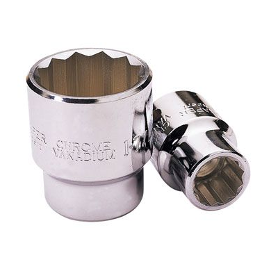 Llave De Vaso 3/4" 12pt 19mm