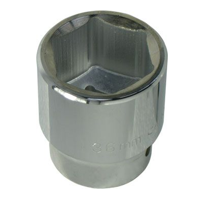 Llave De Vaso 3/4" 28mm