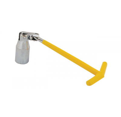 Llave De Vela 21mm Kayzen