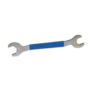 Llave Del Ventilador