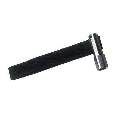 Llave Filtro De Correa