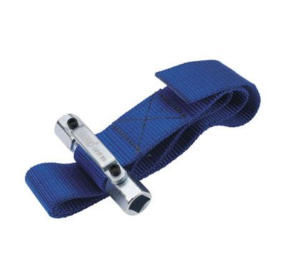 Llave Filtro De Correa 280mm