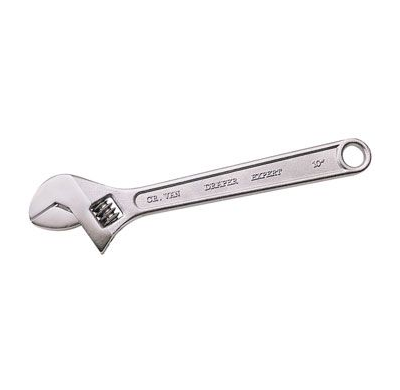 Llave Inglesa 150mm (19mm)