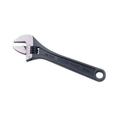 Llave Inglesa 150mm (24mm)