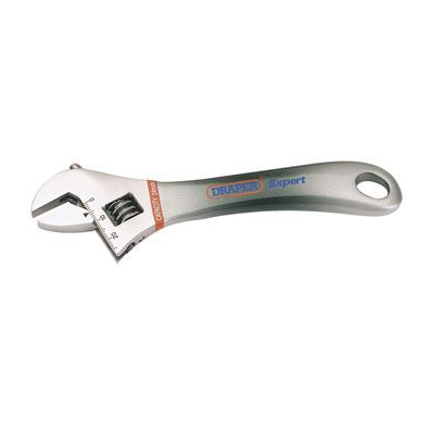 Llave Inglesa 150mm (24mm)