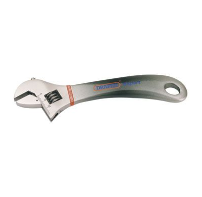 Llave Inglesa 200mm (29mm)