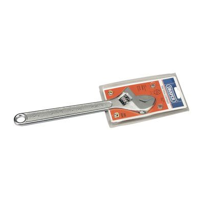 Llave Inglesa 300mm (35mm)