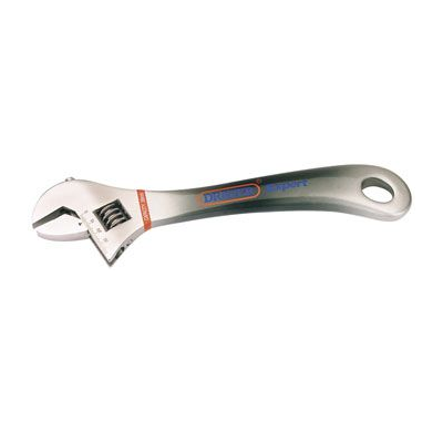 Llave Inglesa 300mm (38mm)