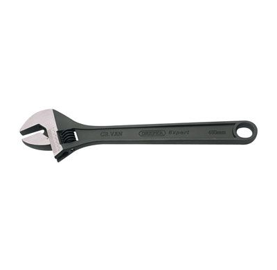 Llave Inglesa 450mm (57mm)