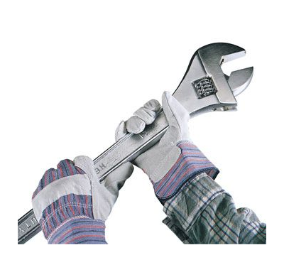 Llave Inglesa 600mm (62mm)