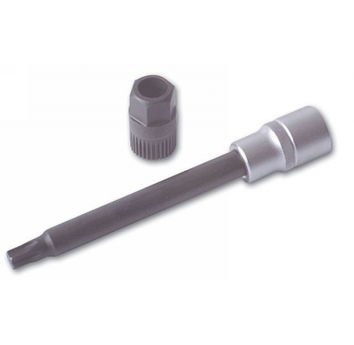 Llave Para Altenador (Bosch)