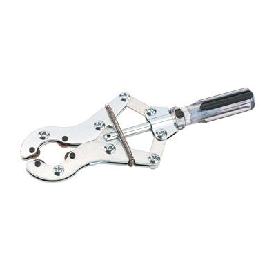 Llave Para Corta Tubos De Escape 280mm