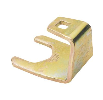 Llave Para La Bomba De Agua 1/2" - 41mm