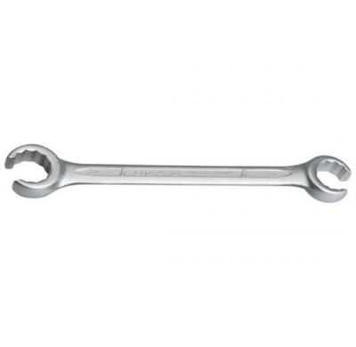 Llave Para Racores 11 X 13mm