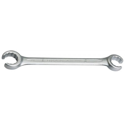 Llave Para Racores 30 X 32mm