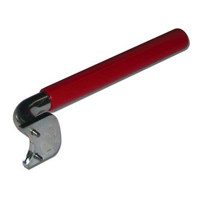 Llave Para Tensar Correas Vag