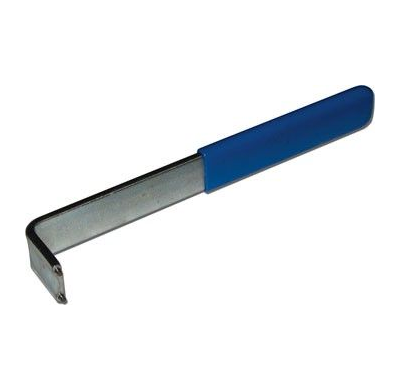 Llave Para Tensar Correas Vag