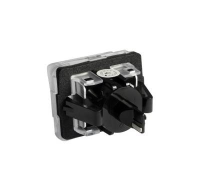 Luces De Matricula En Led Para Mercedes Benz W204, W221, W212