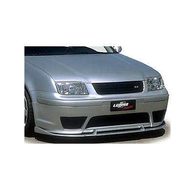 Lumma Añadido Paragolpes Delantero Gt 400  Bora Gt400,Gt400v El Tiempo De Espera De Este Producto Puede Ser De 2 Semanas