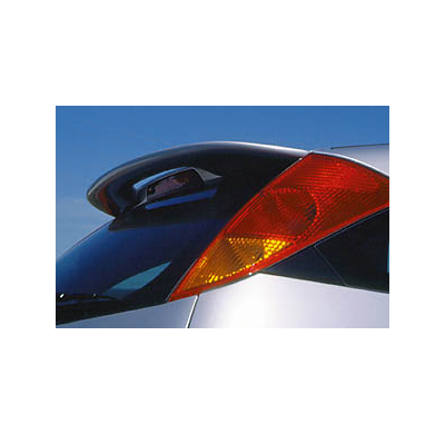 Lumma Aleron De Techo 3/5  Ford Focus Gt/L1 Familiar El Tiempo De Espera De Este Producto Puede Ser De 2 Semanas