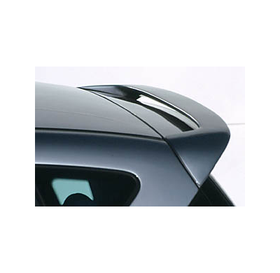 Lumma Aleron De Techo  A-Klasse Gt/a W164 El Tiempo De Espera De Este Producto Puede Ser De 2 Semanas