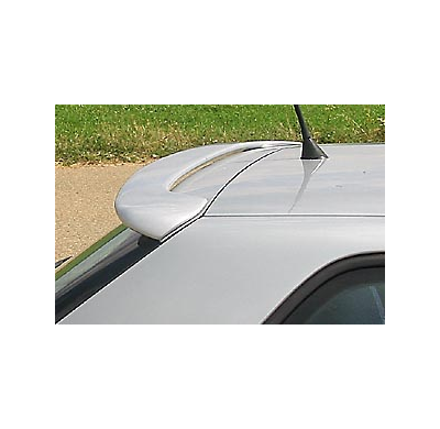 Lumma Aleron De Techo Audi A3  Audi A3 El Tiempo De Espera De Este Producto Puede Ser De 2 Semanas