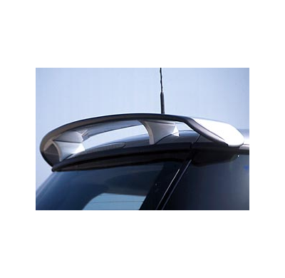 Lumma Aleron De Techo Audi A3  Bmw Mini Gt/S El Tiempo De Espera De Este Producto Puede Ser De 2 Semanas