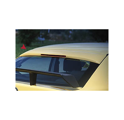 Lumma Aleron De Techo C/Luz  Bmw E36 Cl1 El Tiempo De Espera De Este Producto Puede Ser De 2 Semanas