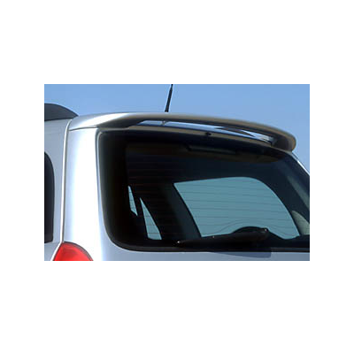 Lumma Aleron De Techo Caravan  Astra G  Gts / Stc El Tiempo De Espera De Este Producto Puede Ser De 2 Semanas