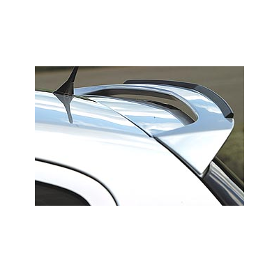 Lumma Aleron De Techo Gs/R  Astra H Gs/R El Tiempo De Espera De Este Producto Puede Ser De 2 Semanas