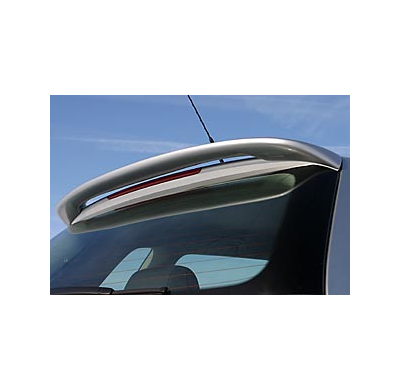 Lumma Aleron De Techo  Polo 9n El Tiempo De Espera De Este Producto Puede Ser De 2 Semanas