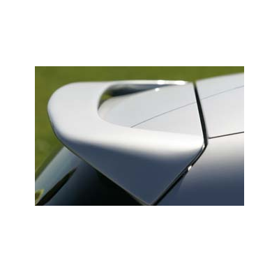 Lumma Aleron De Techo  Serie 1 Bmw E87 Clr-1 / Clr-S El Tiempo De Espera De Este Producto Puede Ser De 2 Semanas