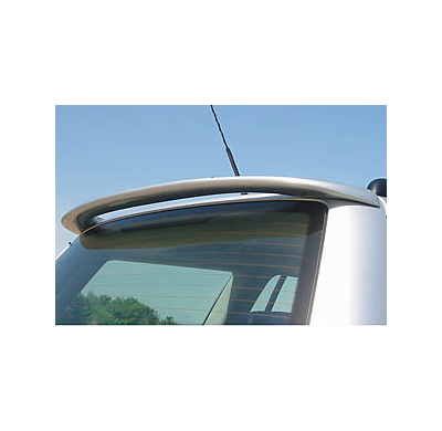 Lumma Aleron De Techo Variant  Bora Gt400,Gt400v El Tiempo De Espera De Este Producto Puede Ser De 2 Semanas