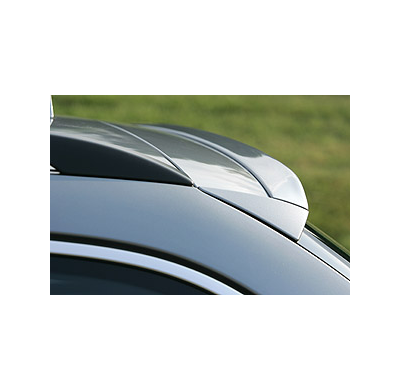 Lumma Aleron Superior  Bmw E61  Clr-5 Touring El Tiempo De Espera De Este Producto Puede Ser De 2 Semanas