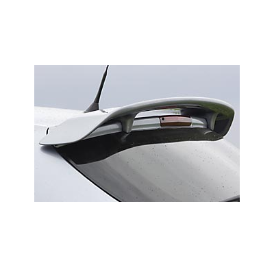 Lumma Aleron Superior De Luneta Opel Astra H Gtc/R El Tiempo De Espera De Este Producto Puede Ser De 2 Semanas