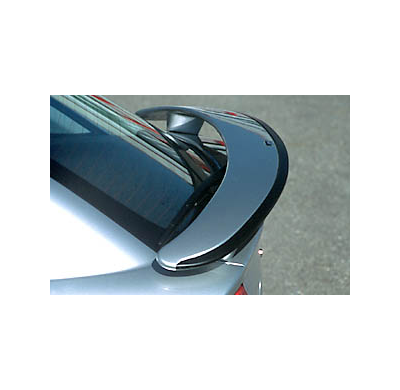 Lumma Aleron Trasero 3/5 P  Astra G  Gt/S El Tiempo De Espera De Este Producto Puede Ser De 2 Semanas