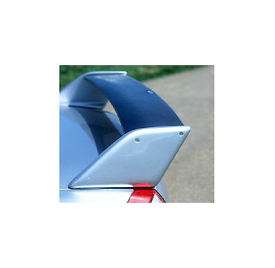 Lumma Aleron Trasero A4 (8e)  Audi A4 (Typ 8e) El Tiempo De Espera De Este Producto Puede Ser De 2 Semanas