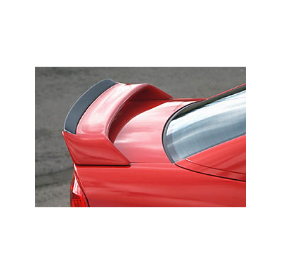 Lumma Aleron Trasero Gt/Rs  Astra Coupé Gt/R2 El Tiempo De Espera De Este Producto Puede Ser De 2 Semanas