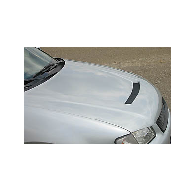 Lumma Capot Con Entrada De Aire Audi A3  Audi A3 El Tiempo De Espera De Este Producto Puede Ser De 2 Semanas