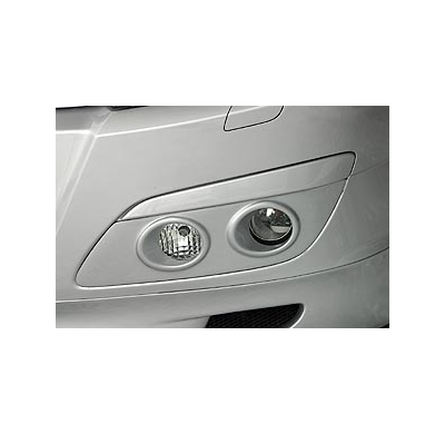 Lumma Carcasa Antinieblas Original  Astra H Gt El Tiempo De Espera De Este Producto Puede Ser De 2 Semanas