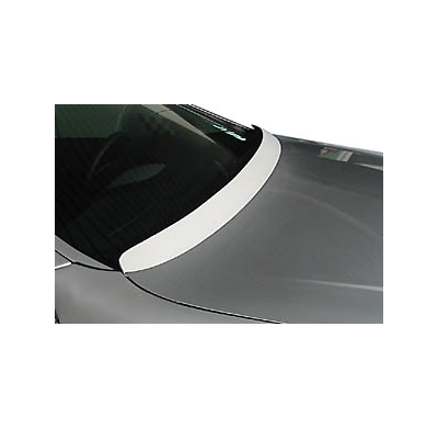 Lumma Deflector De Aire Para Capot  Astra Coupe  Lpc-R / Lpc El Tiempo De Espera De Este Producto Puede Ser De 2 Semanas