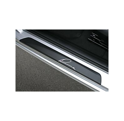 Lumma Embellecedor Interior Laterales  Serie 1 Bmw E87 Clr-1 / Clr-S El Tiempo De Espera De Este Producto Puede Ser De 2 Semanas