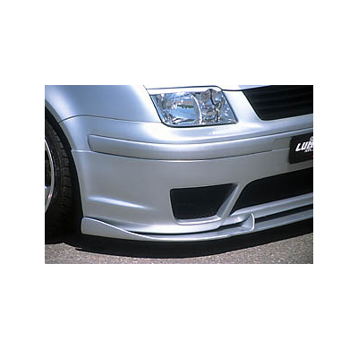 Lumma Espada Aerowing  Bora Gt400,Gt400v El Tiempo De Espera De Este Producto Puede Ser De 2 Semanas