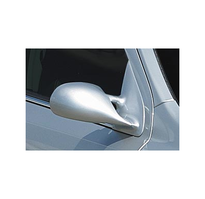 Lumma Espejos Deportivos Electricos Gs/R  Astra H Gs/R El Tiempo De Espera De Este Producto Puede Ser De 2 Semanas