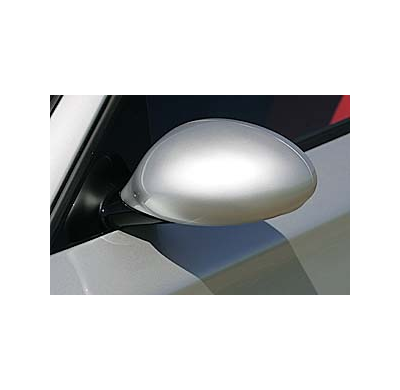 Lumma Espejos Deportivos   Serie 1 Bmw E87 Clr-1 / Clr-S El Tiempo De Espera De Este Producto Puede Ser De 2 Semanas