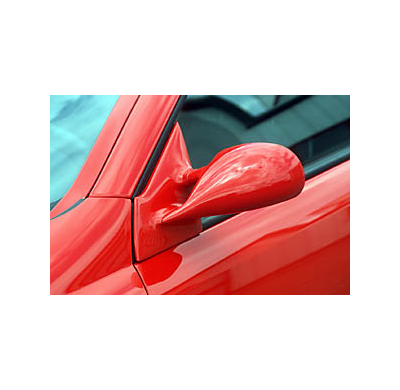 Lumma Espejos M3-Look Electricos   Astra Coupé Gt/R2 El Tiempo De Espera De Este Producto Puede Ser De 2 Semanas