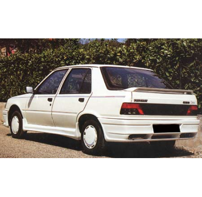 Lumma Faldones Laterales Clr  Bmw E46 Clr El Tiempo De Espera De Este Producto Puede Ser De 2 Semanas