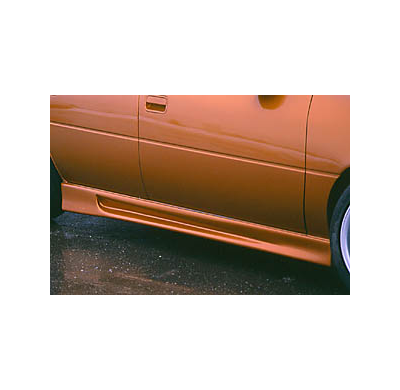 Lumma Faldones Laterales  Vectra a Stc / Gt/Lr El Tiempo De Espera De Este Producto Puede Ser De 2 Semanas